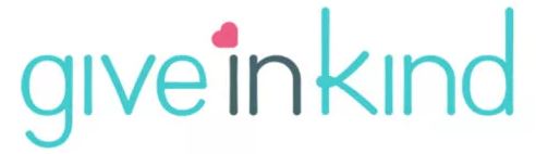 Give InKind, Inc.